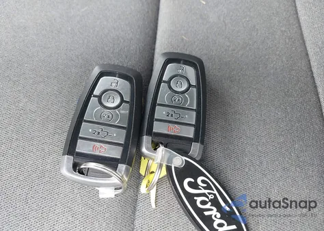 2022 Ford F-150 Xlt from USA, damaged, VIN 1FTFW1E51NFB55812